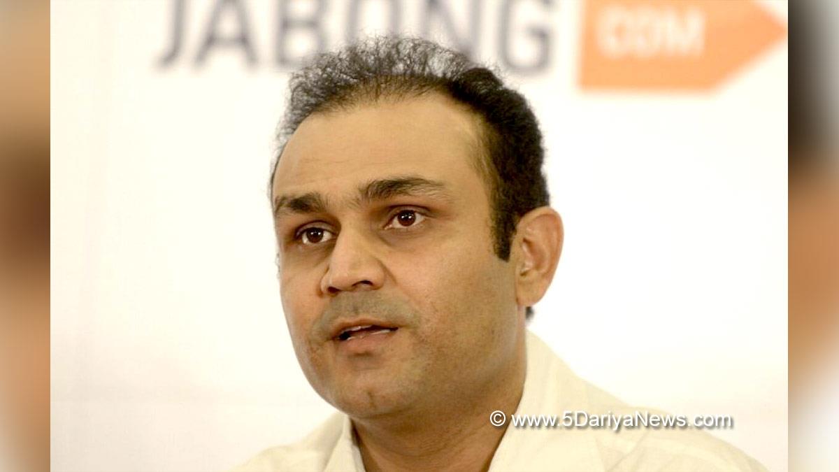 Sports News, Cricket, Cricketer, Player, Bowler, Batsman, Indian Premier League, IPL, IPL 2021, #IPL2021