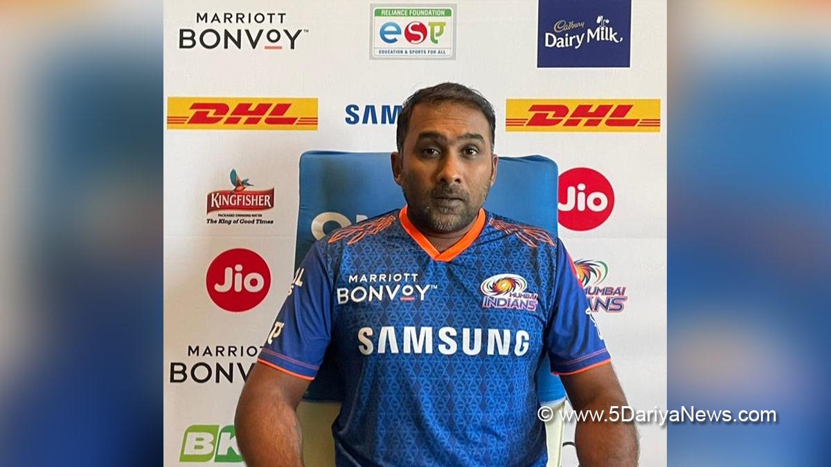 Sports News, Cricket, Cricketer, Player, Bowler, Batsman, Indian Premier League, IPL, IPL 2021, #IPL202, Mahela Jayawardene
