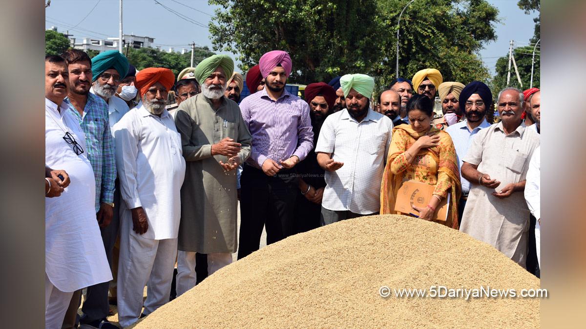 Sangat Singh Gilzian, Congress, Punjab Congress, Tanda, Hoshiarpur
