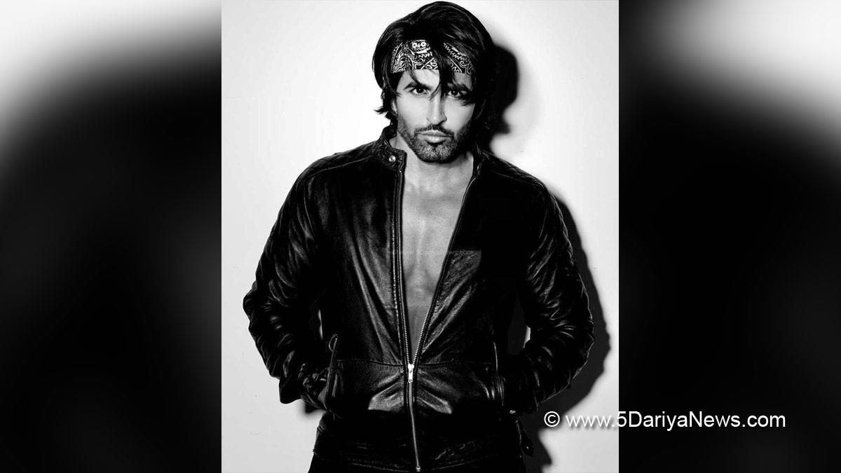 Bigg Boss, TV, Television, Entertainment, Mumbai, Actor, Actress, Mumbai News, Bigg Boss 15, 15th season of Bigg Boss, Birbal Vishal Kotian