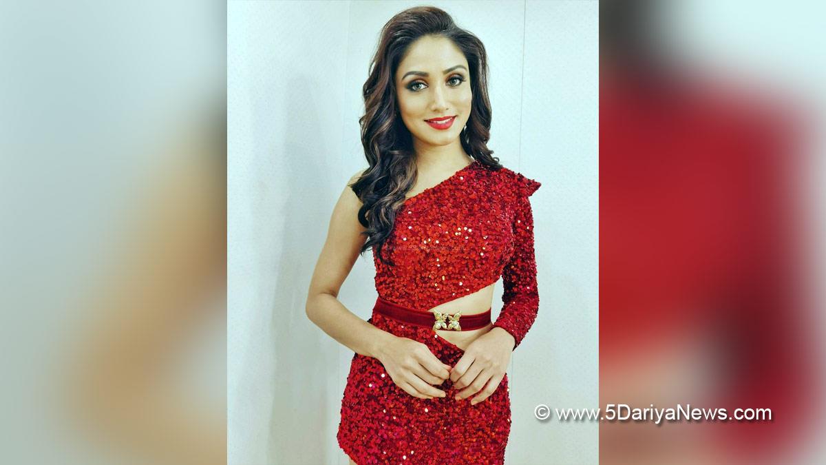 Bigg Boss, TV, Television, Entertainment, Mumbai, Actor, Actress, Mumbai News, Bigg Boss 15, 15th season of Bigg Boss, Donal Bisht
