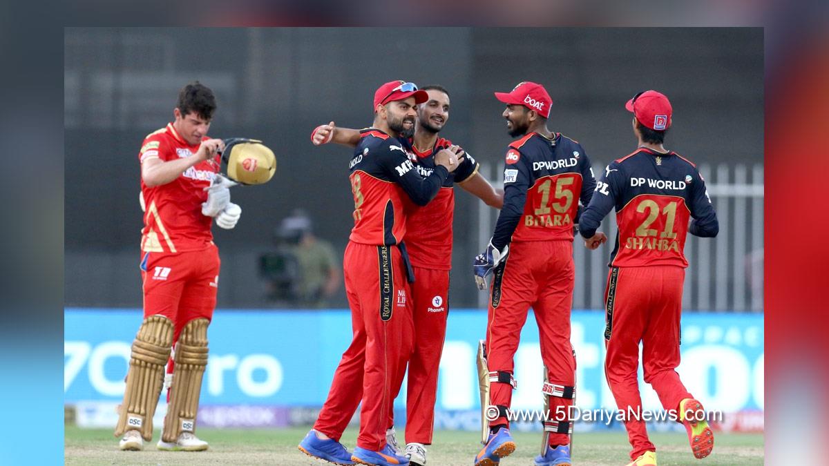 Sports News, Cricket, Cricketer, Player, Bowler, Batsman, Indian Premier League, IPL, IPL 2021, #IPL2021