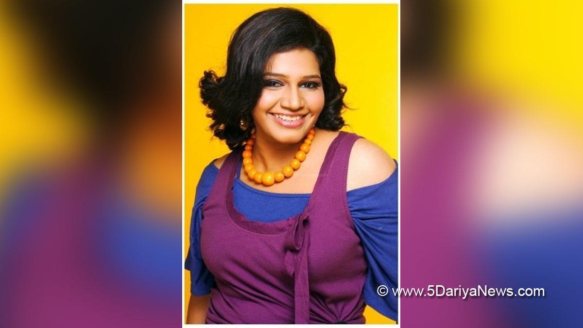 Bollywood, Entertainment, Mumbai, Actress, Cinema, Hindi Films, Movie, Mumbai News, Heroine, Girgit, Trupti Khamkar, Tumhari Sulu