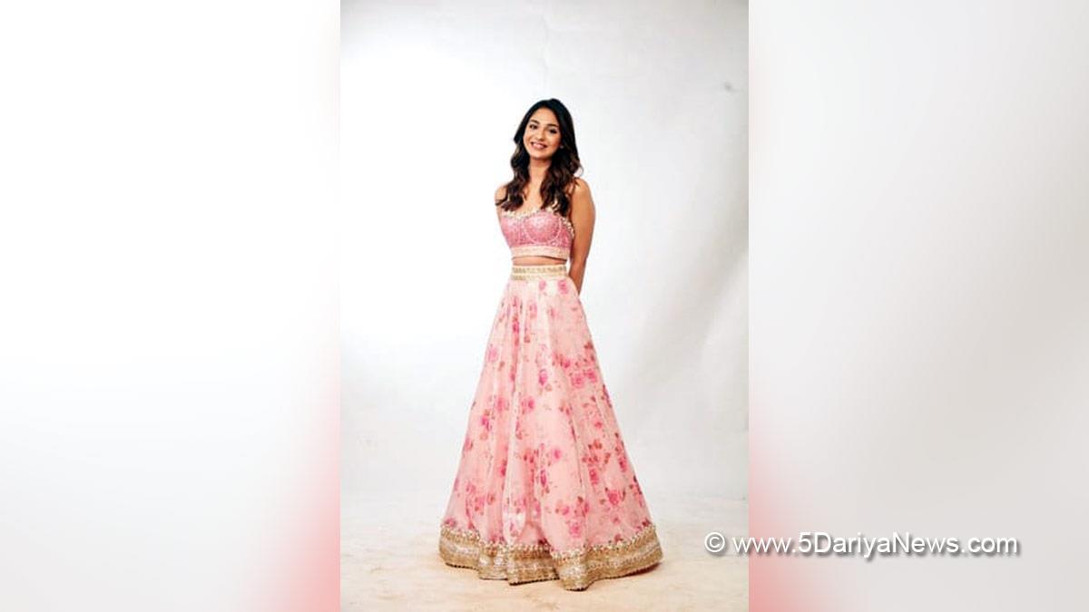 Bigg Boss, TV, Television, Entertainment, Mumbai, Actor, Actress, Mumbai News, Bigg Boss 15, 15th season of Bigg Boss, Vidhi Pandya