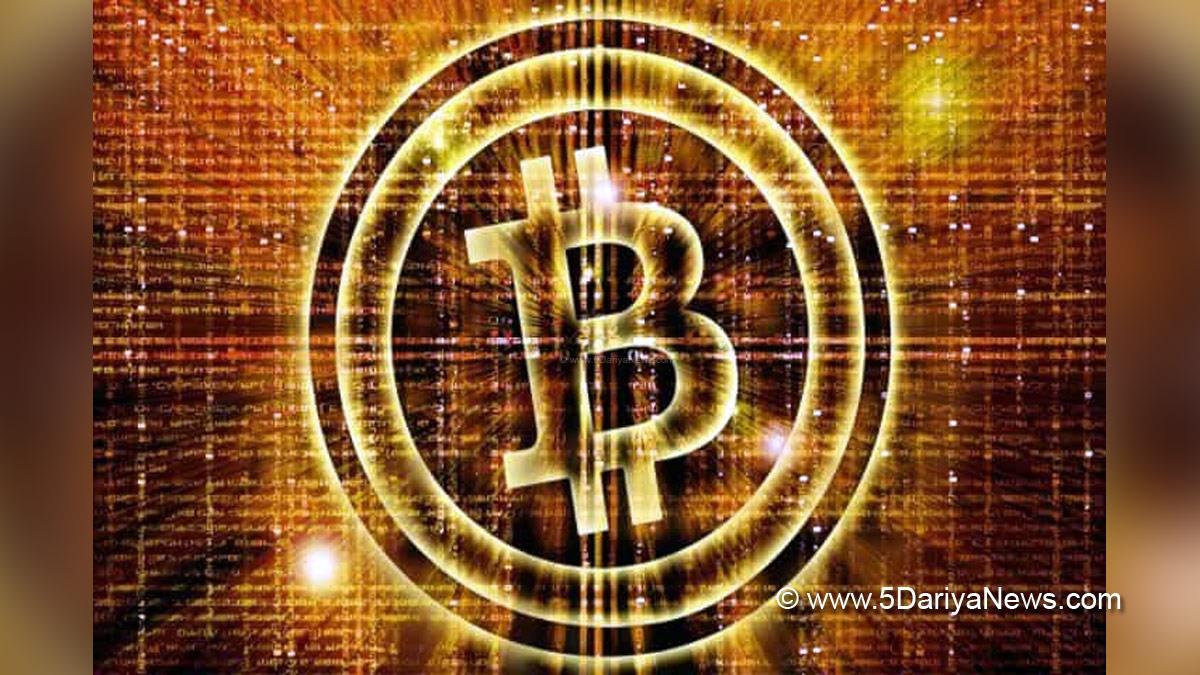 Cryptocurrency, Bitcoin, Ethereum, Crypto Investors, Crypto, Digital Coin