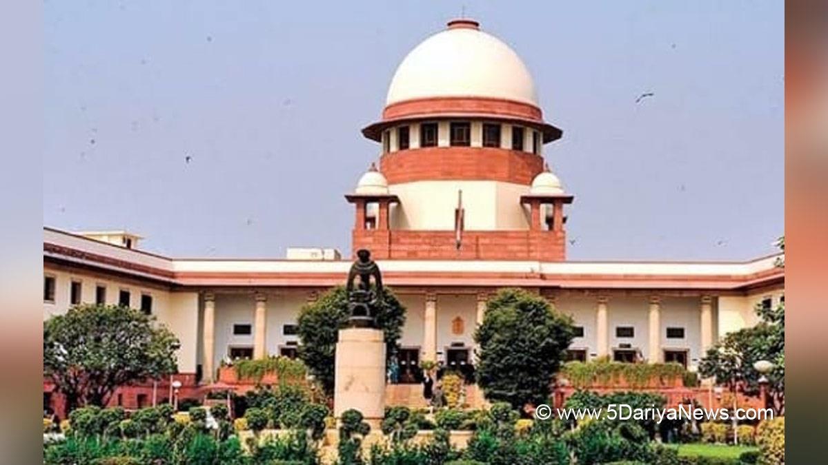 Supreme Court, Justice A.M. Khanwilkar, Justice C.T. Ravikumar, Agriculture Laws, #FarmLaws, Farm Laws, #FarmerBills, Farmer Bills, #FarmersProtest, Farmers Protest