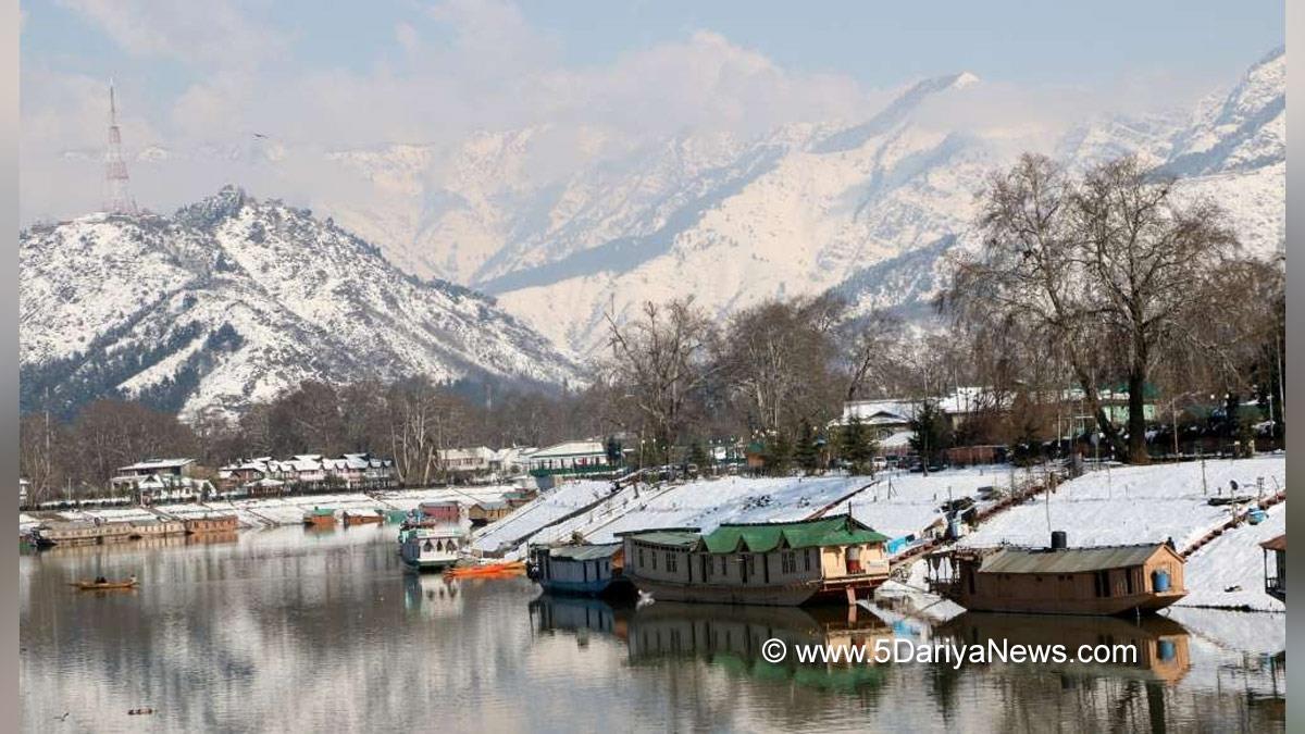 Tourism, Ganderbal, Srinagar, Jammu, Kashmir, Jammu And Kashmir, Jammu & Kashmir, Culture, Tourism