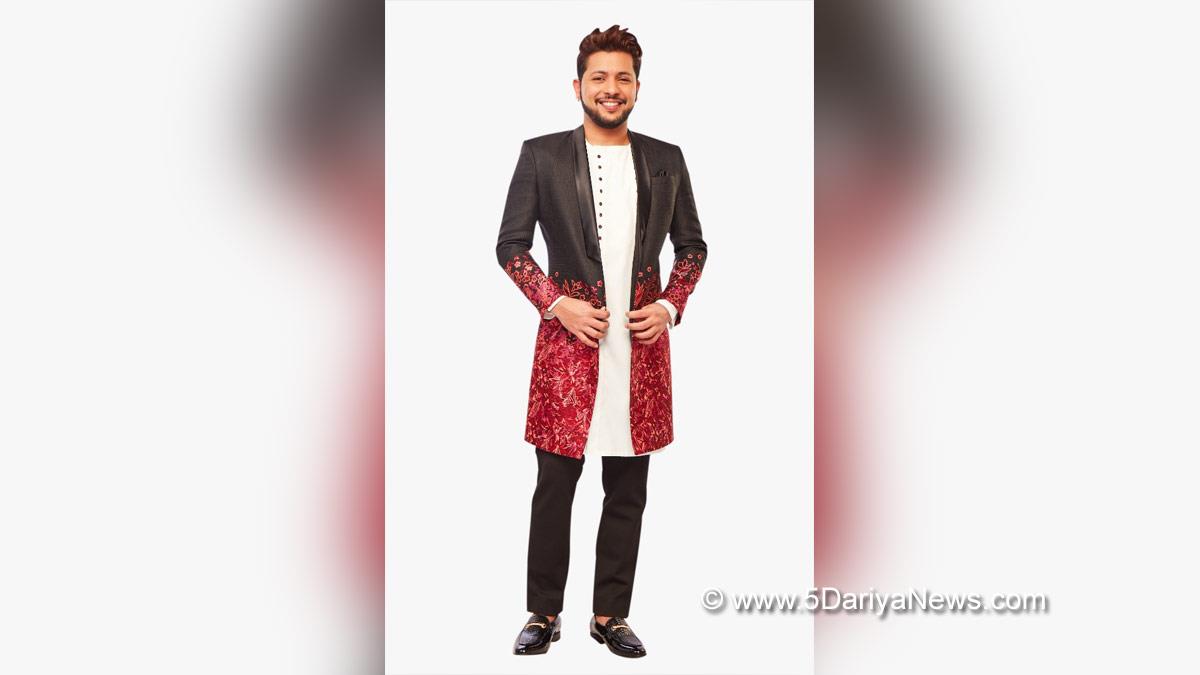 Bigg Boss, TV,Television, Entertainment, Mumbai, Actor, Actress, Mumbai News, Bigg Boss 15, 15th season of Bigg Boss, Bigg Boss OTT, Nishant Bhat, Salman Khan