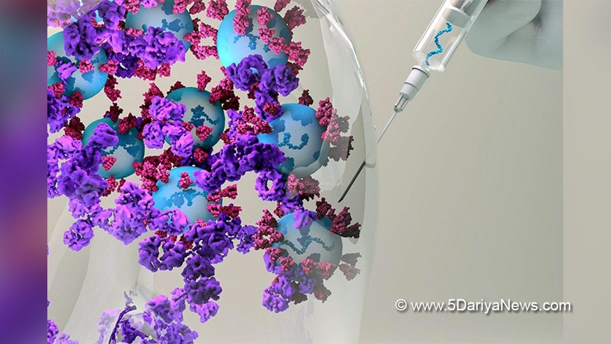 Coronavirus, COVID 19, Novel Coronavirus, Fight Against Corona, Covaxin, Covishield, Covid-19 Vaccine, Oxygen, #OxygenCylinders, #oxygen, Oxygen Cylinders, SARS-CoV-2, Sputnik V, Oxygen Plants, Pfizer, Astra Zeneca, Oxygen Concentrator, Remdesivir, Covifor, Jammu, Kashmir, Jammu And Kashmir, Jammu & Kashmir, Oxygen supply, Oximeter