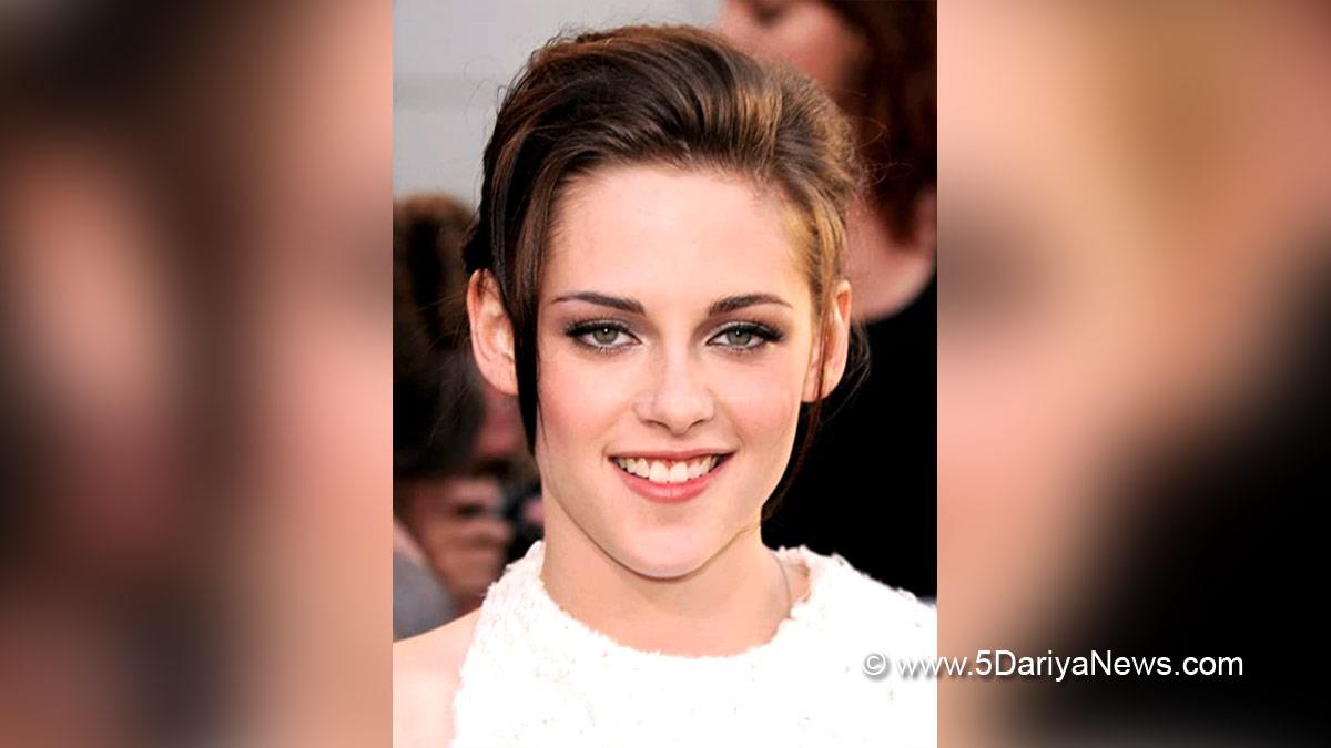 Hollywood, Los Angeles, Actress, Heroine, Kristen Stewart, Princess Diana