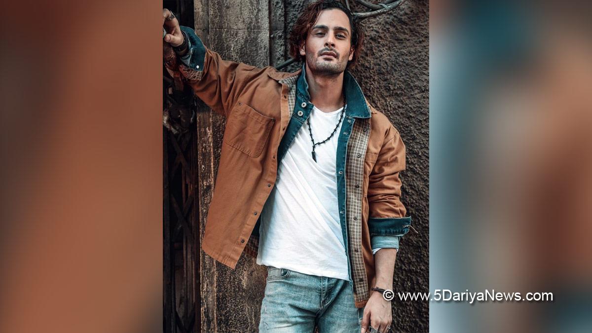 Bigg Boss, TV, Television, Entertainment, Mumbai, Actor, Actress, Mumbai News, Bigg Boss 15, 15th season of Bigg Boss, Umar Riaz