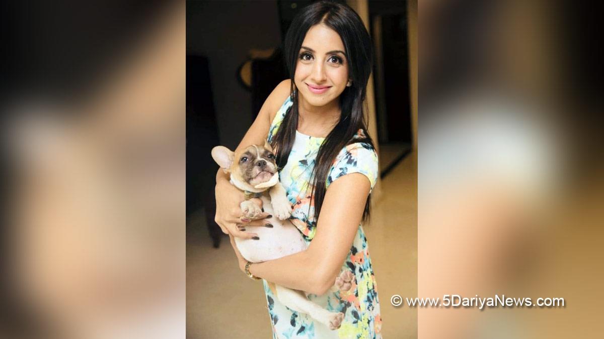 Sandalwood, Entertainment, Actress, Cinema, Movie, Kannada Actress, Sanjjanna Galrani