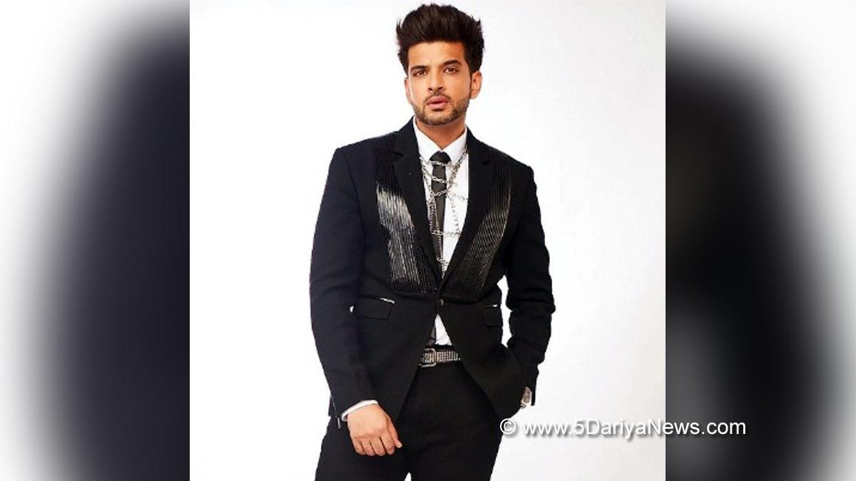 Bigg Boss, TV, Television, Entertainment, Mumbai, Actor, Actress, Mumbai News, Bigg Boss 15, 15th season of Bigg Boss