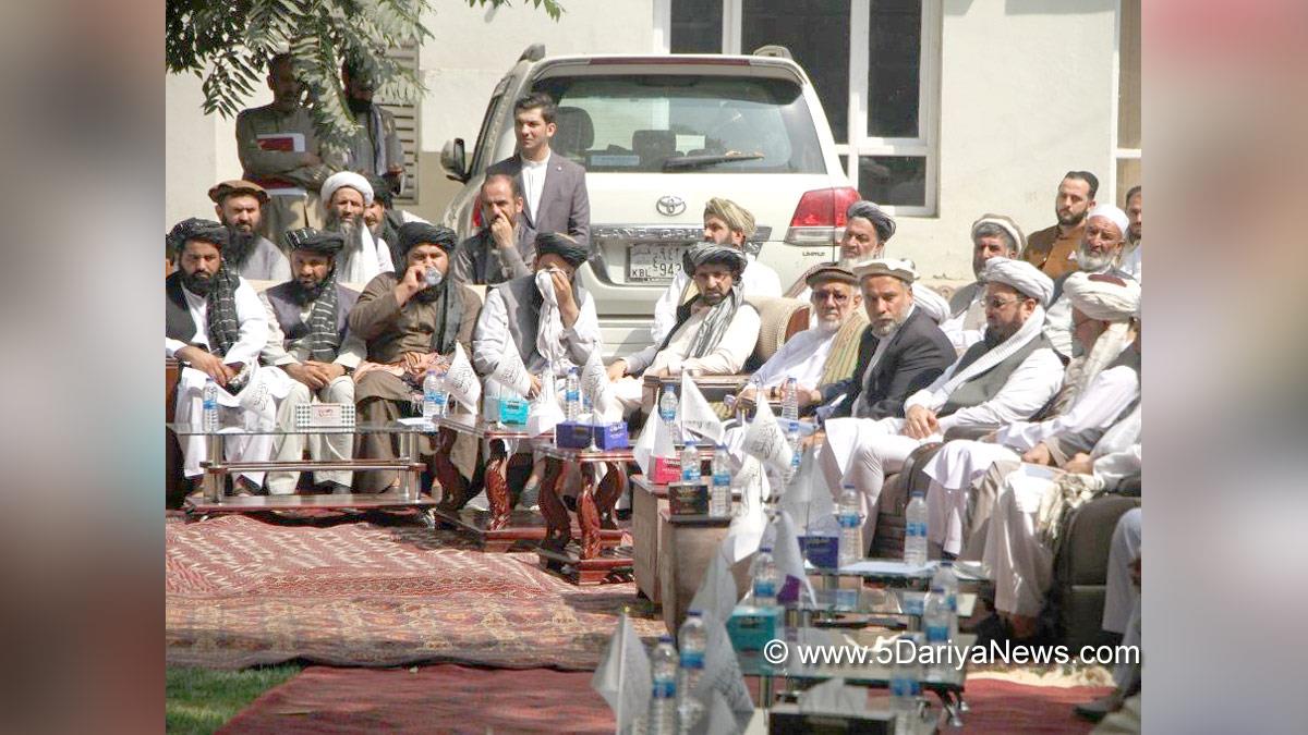 Trending Topics, Afghanistan, Afghan, Kabul, Taliban, Abdul Ghani Baradar, Haibatullah Akhundzada, Afghanistan Crisis, Mullah Abdul Ghani Baradar, Afghanistan Situation, Situation of Afghanistan