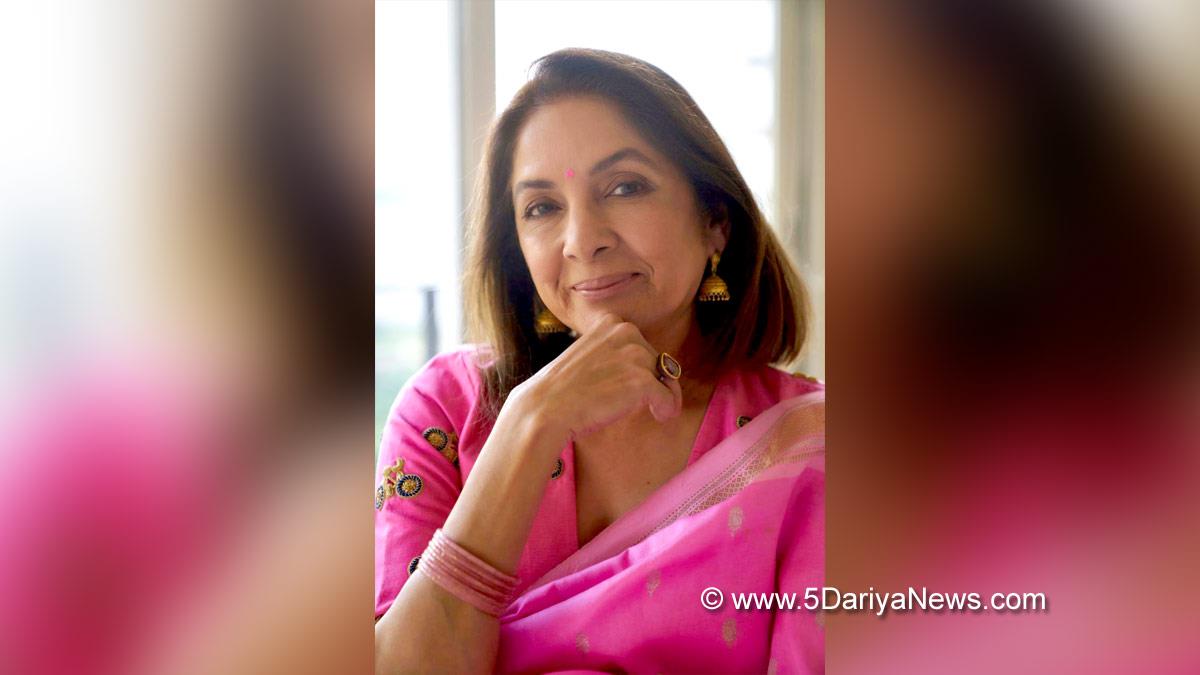 Bollywood, Entertainment, Mumbai, Actress, Cinema, Hindi Films, Movie, Mumbai News, Heroine, Neena Gupta, Masaba