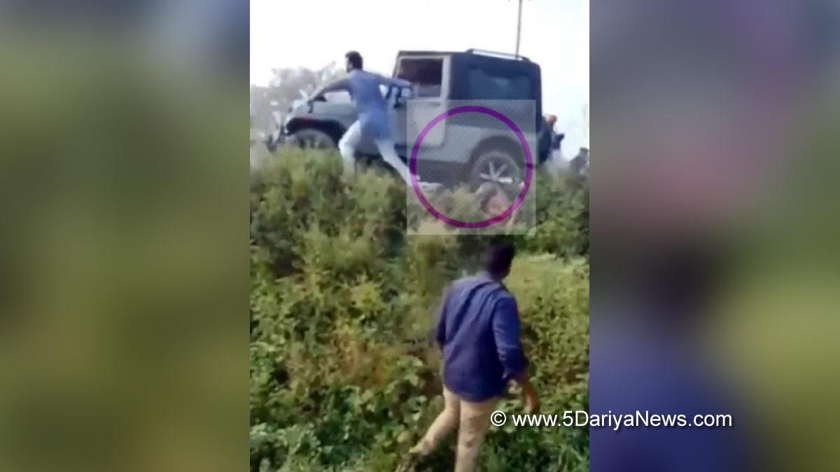 Trending Topics, Lakhimpur incident, Lakhimpur Kheri News, Lakhimpur Kheri, Lakhimpur Kheri incident, Uttar Pradesh