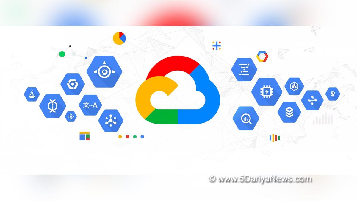 Google, Google Cloud skills, Google Cloud Skills Boost