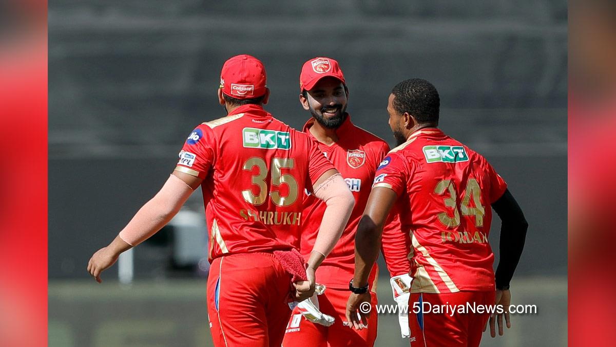 Sports News, Cricket, Cricketer, Player, Bowler, Batsman, Indian Premier League, IPL, IPL 2021, #IPL2021