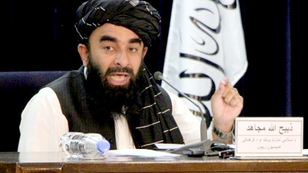Trending Topics, Afghanistan, Afghan, Kabul, Taliban, Abdul Ghani Baradar, Haibatullah Akhundzada, Afghanistan Crisis, Mullah Abdul Ghani Baradar, Afghanistan Situation, Situation of Afghanistan