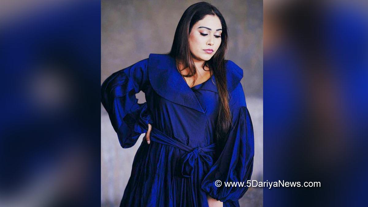 Bigg Boss, TV, Television, Entertainment, Mumbai, Actor, Actress, Mumbai News, Bigg Boss 15, 15th season of Bigg Boss, Bigg Boss OTT, Nishant, Shamita