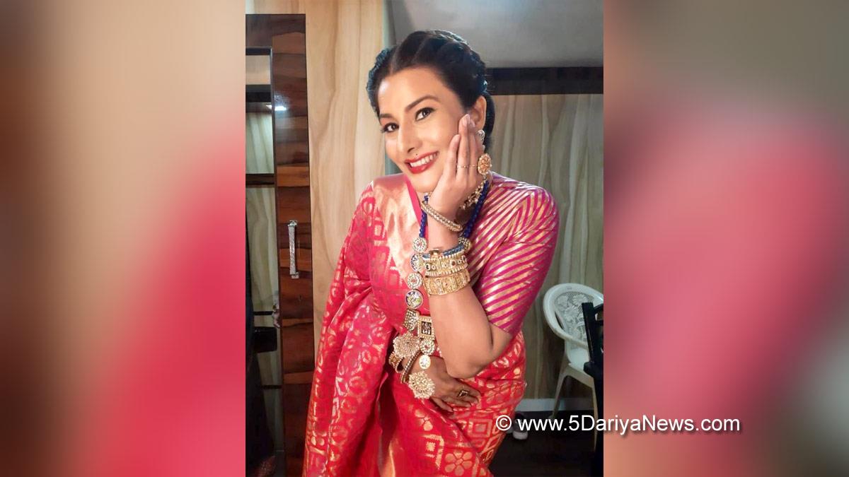 TV, Television, Entertainment, Mumbai, Actor, Actress, Mumbai News, Apna Time Bhi Aayega, Zee TV, Vivana Singh