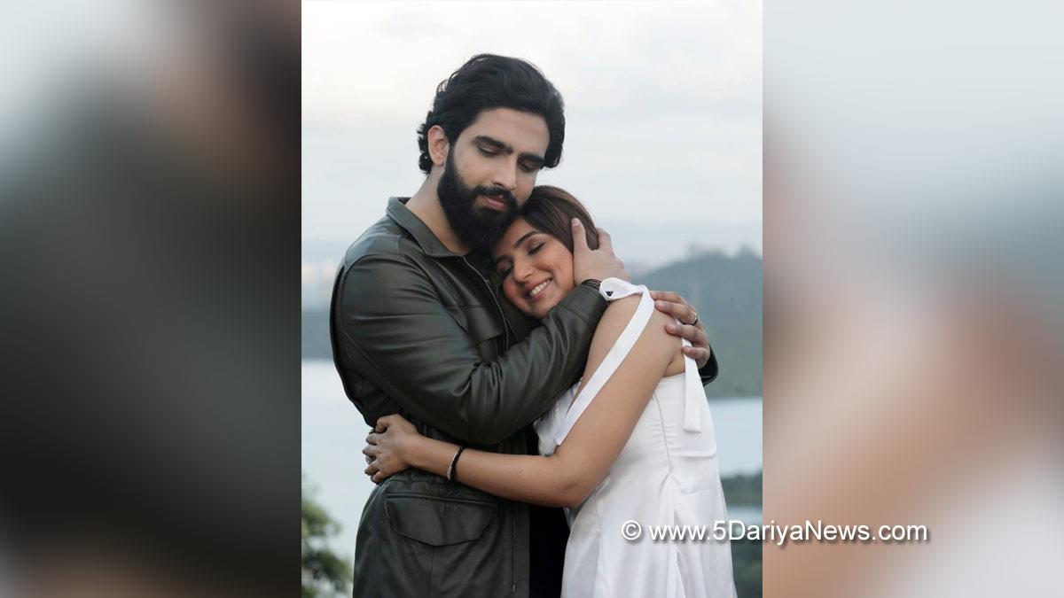 Music, Entertainment, Mumbai, Singer, Song, Mumbai News, Jasmin Bhasin, Pyaar ek tarfaa, Amaal Mallik, Shreya Ghoshal
