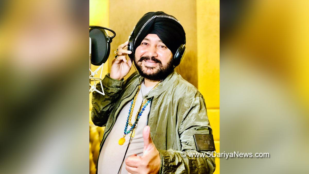 Music, Entertainment, Mumbai, Singer, Song, Mumbai News, Rekha Bhardwaj, Daler Mehndi, Turiya Turiya, Tabbar, Sneha Khanwalkar 