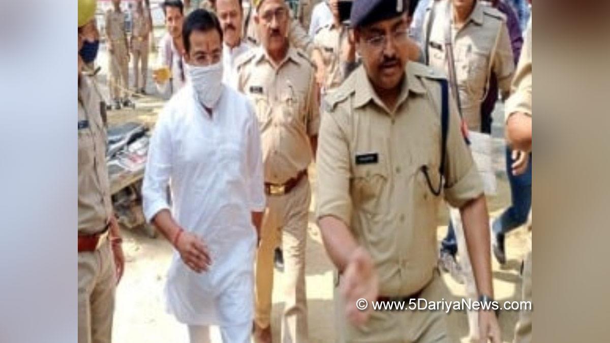 Trending Topics, Lakhimpur incident, Lakhimpur Kheri News, Lakhimpur Kheri, Lakhimpur Kheri incident, Uttar Pradesh, Ashish Mishra