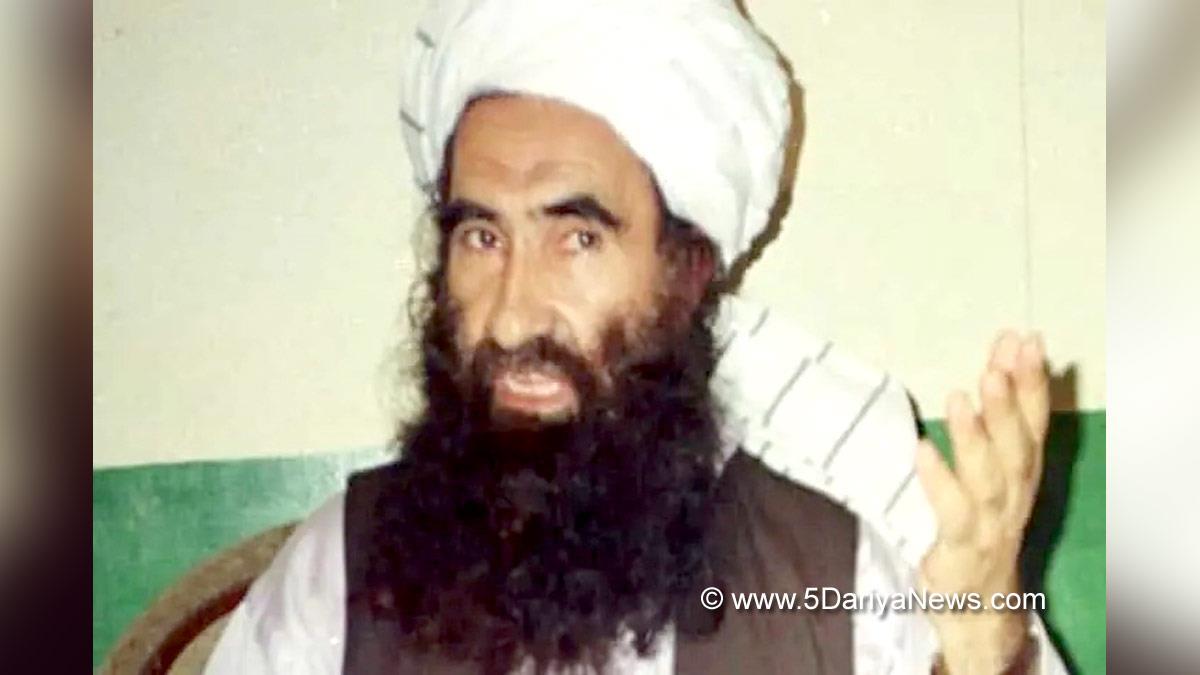 Trending Topics, Afghanistan, Afghan, Kabul, Taliban, Abdul Ghani Baradar, Haibatullah Akhundzada, Afghanistan Crisis, Mullah Abdul Ghani Baradar, Afghanistan Situation, Situation of Afghanistan