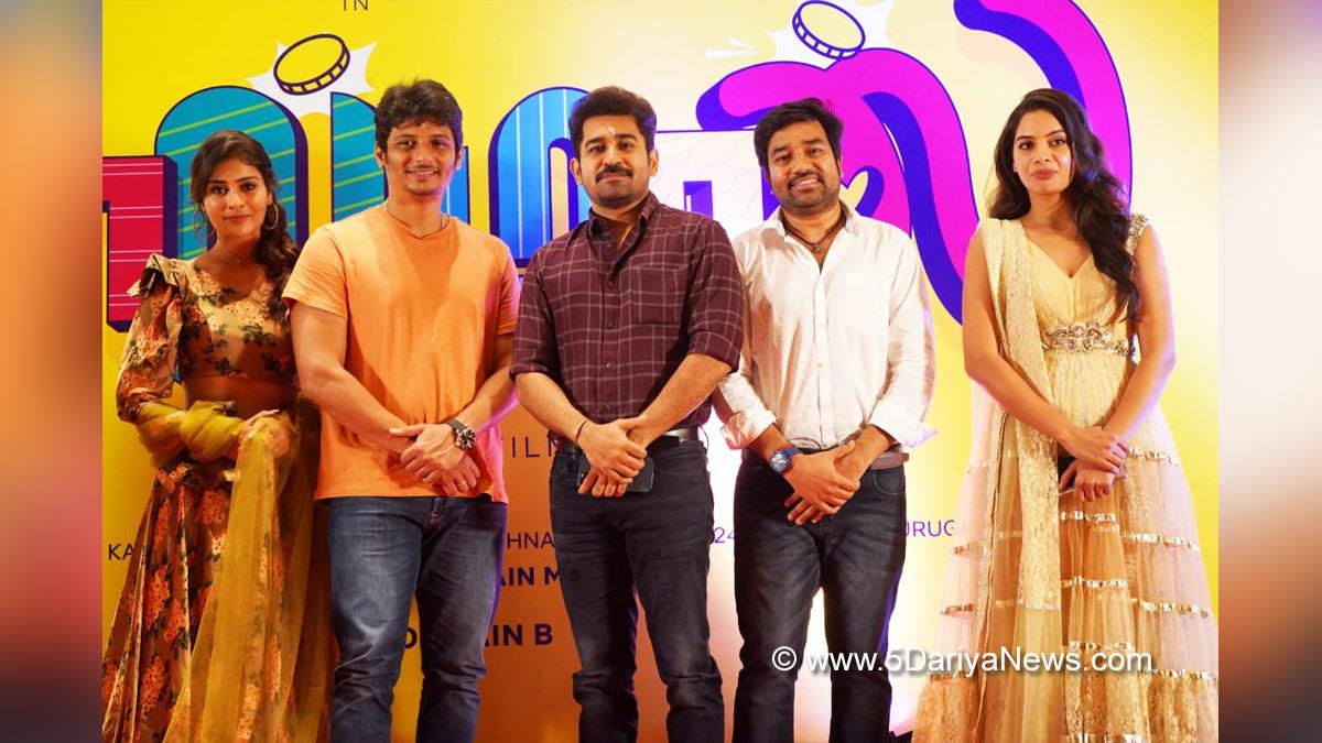 Tollywood, Entertainment, Actor, Actress, Cinema, Movie, Telugu Films, Golmaal, Mauritius