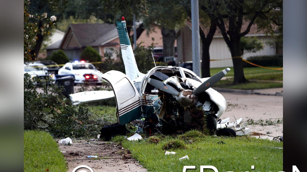 Hadsa World, Russia, Plane Crash, Moscow