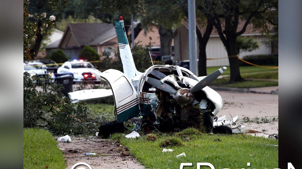 Hadsa World, Moscow, Russia, Aircraft Crashed