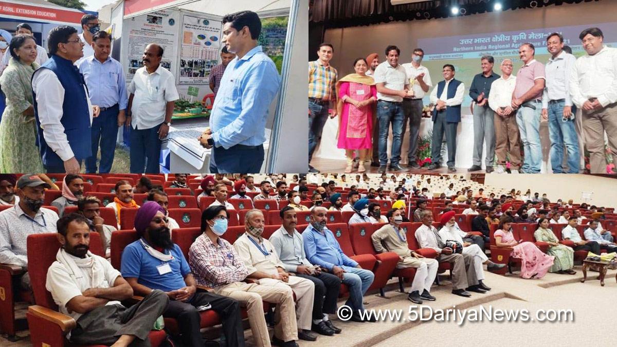 JK Admin, Kashmir, Jammu And Kashmir, Jammu & Kashmir, Srinagar, Jammu, Prof. J.P. Sharma