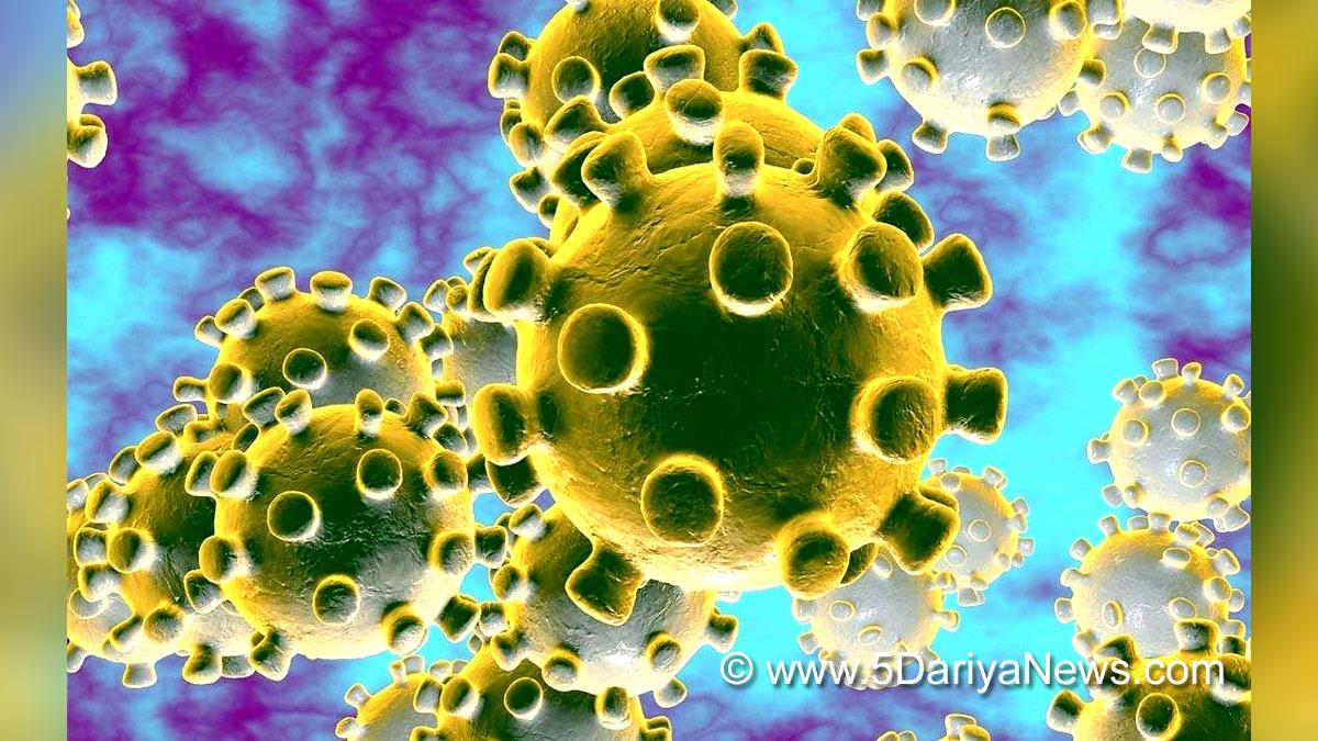 Coronavirus, COVID 19, Novel Coronavirus, Fight Against Corona, Covaxin, Covishield, Covid-19 Vaccine, Oxygen, #OxygenCylinders, #oxygen, Oxygen Cylinders, SARS-CoV-2, Sputnik V, Oxygen Plants, Pfizer, Astra Zeneca, Oxygen Concentrator, Remdesivir, Covifor, Jammu, Kashmir, Jammu And Kashmir, Jammu & Kashmir, Oxygen supply, Oximeter