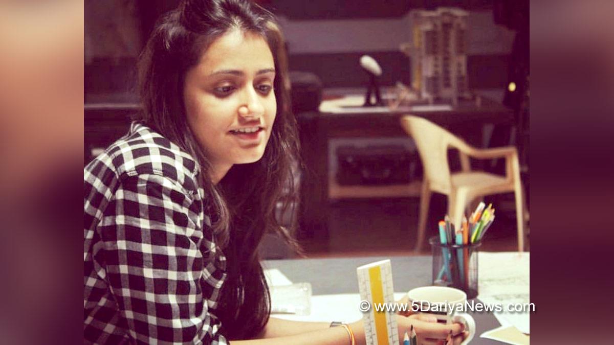 Bollywood, Entertainment, Mumbai, Actress, Cinema, Hindi Films, Movie, Mumbai News, Heroine, Krishna Bhatt
