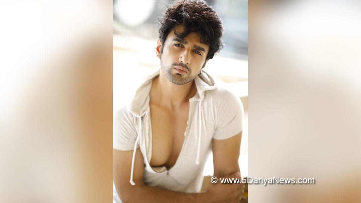 Bigg Boss, TV, Television, Entertainment, Mumbai, Actor, Actress, Mumbai News, Bigg Boss 15, 15th season of Bigg Boss, Nishant Malkhani, Rakshabandhan, Rasaal Apne Bhai Ki Dhaal 