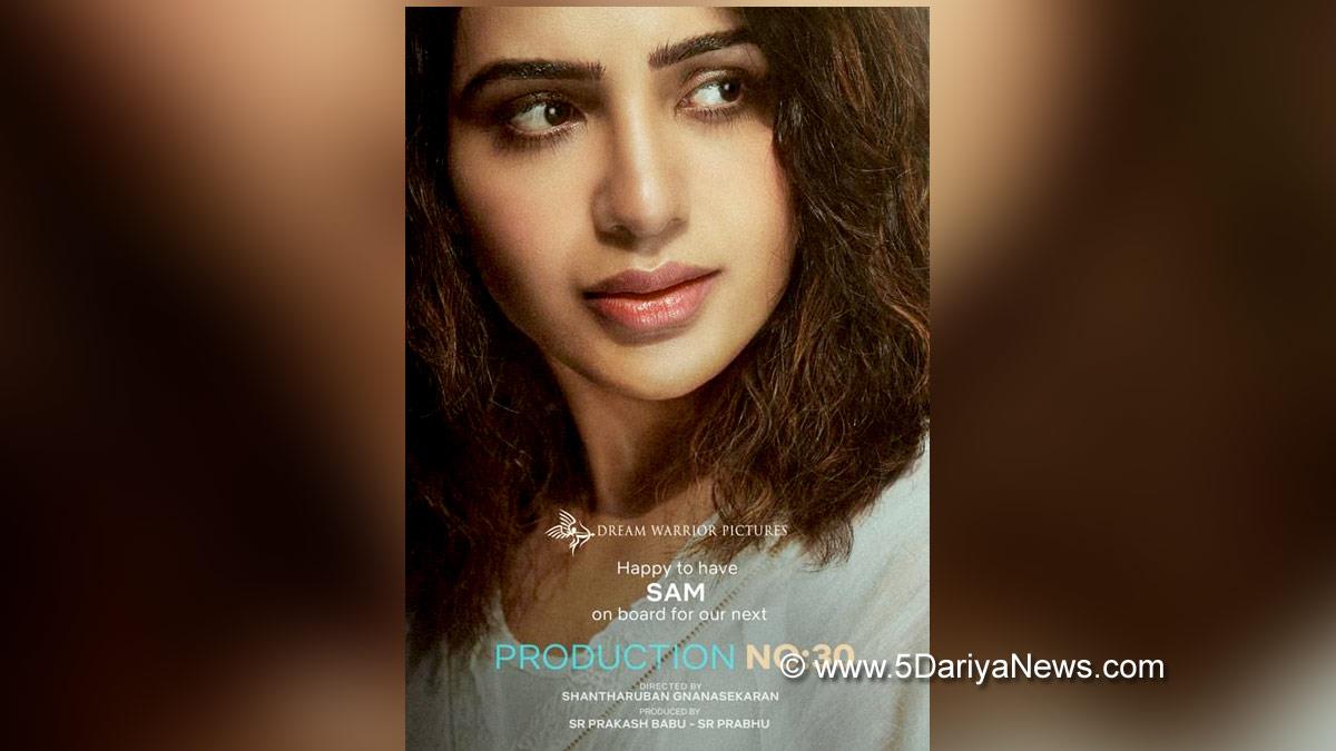 Tollywood, Entertainment, Actor,Actress, Cinema, Movie, Telugu Films, Samantha 