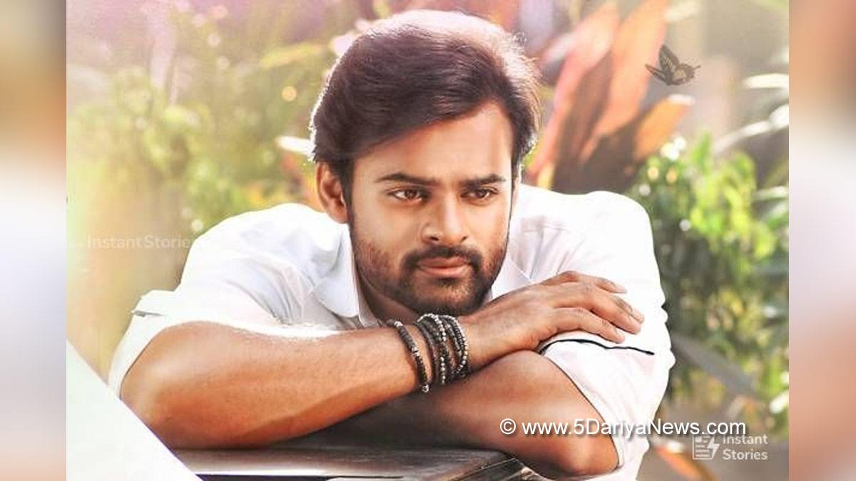 Tollywood, Entertainment, Actor, Actress, Cinema, Movie, Telugu Films, Sai Dharam Tej, Hyderabad, Allu Sirish, Niharika Konidela, Sreeja, Varun Tej