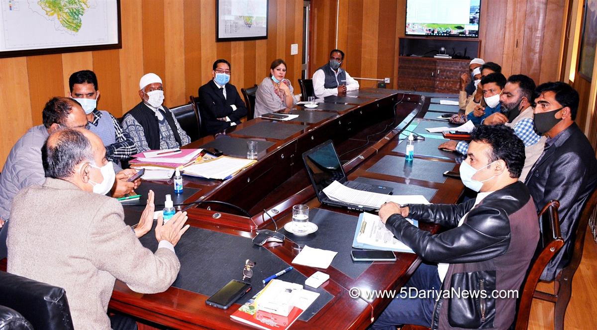 JK Admin, Kashmir, Jammu And Kashmir, Jammu & Kashmir, Srinagar, Jammu, Dr. Mohit Gera