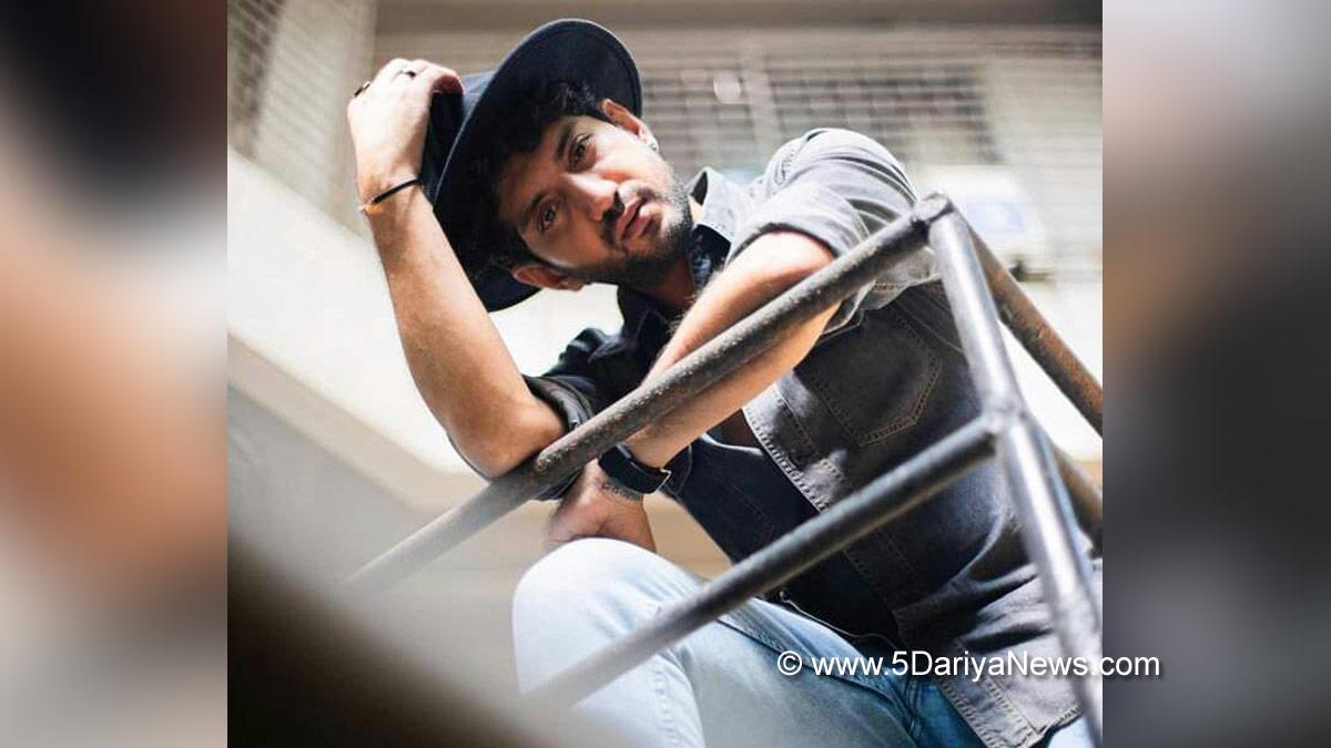 TV, Television, Entertainment, Mumbai, Actor, Actress, Mumbai News, Kunal Jaisingh, Kyun Utthe Dil Chhod Aaye