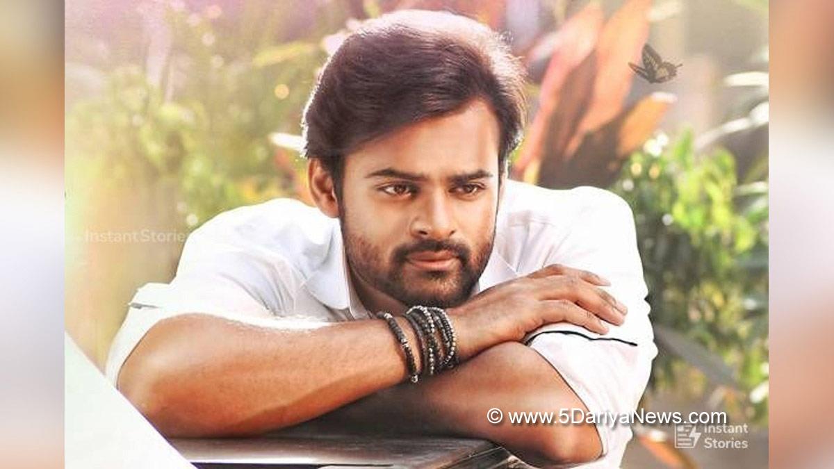 Tollywood, Entertainment, Actor, Actress, Cinema, Movie, Telugu Films, Sai Dharam Tej, Hyderabad, Allu Sirish, Niharika Konidela, Sreeja, Varun Tej