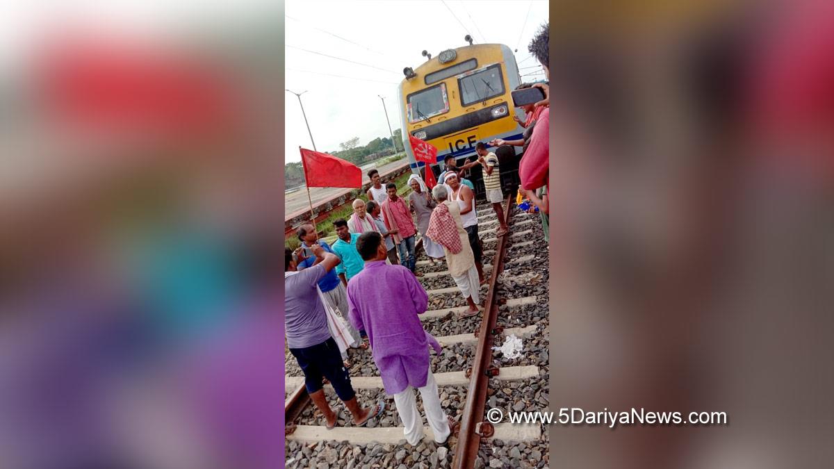 Trending Topics, Lakhimpur incident, Lakhimpur Kheri News, Lakhimpur Kheri, Lakhimpur Kheri incident, Uttar Pradesh 
