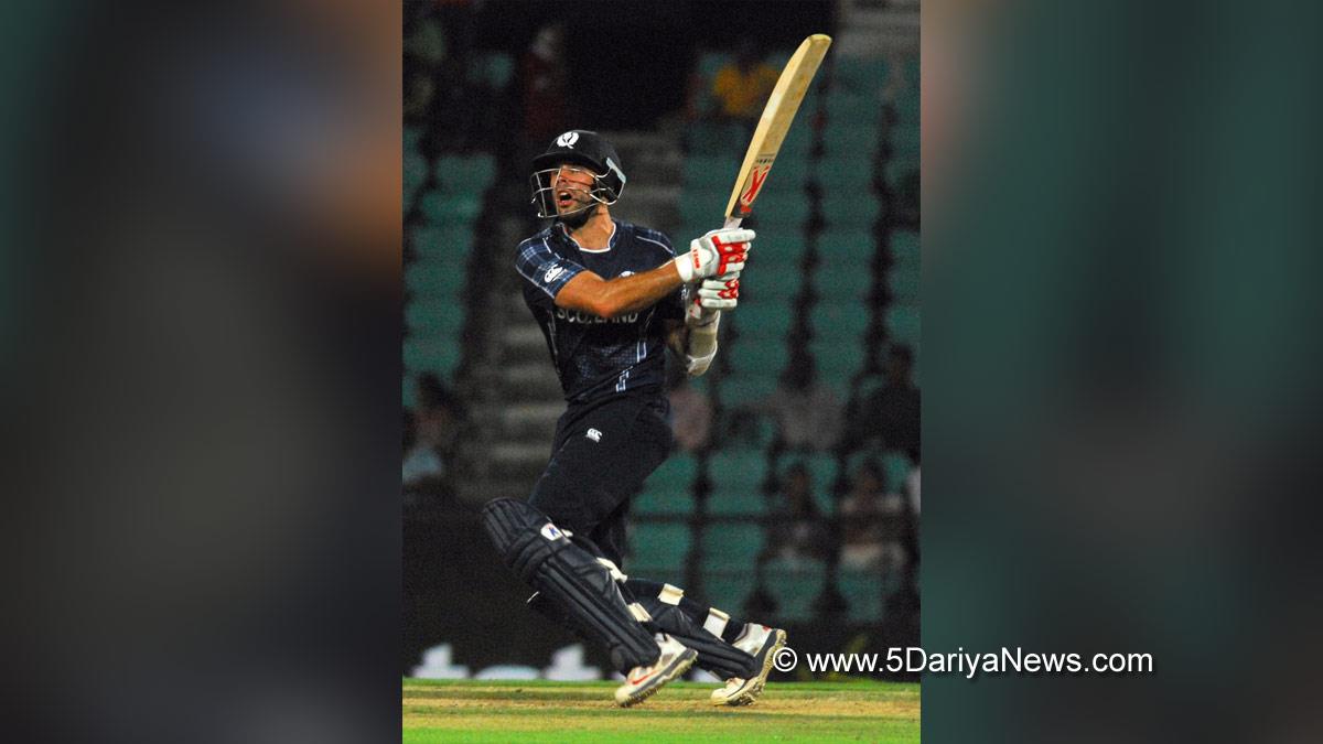 Sports News,Cricket,Cricketer,Player,Bowler,Batsman,ICC T20 World Cup
