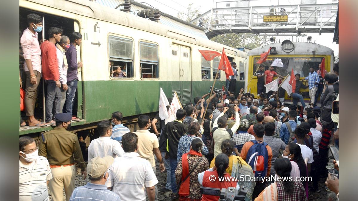 Trending Topics, Lakhimpur incident, Lakhimpur Kheri News, Lakhimpur Kheri, Lakhimpur Kheri incident, Uttar Pradesh 