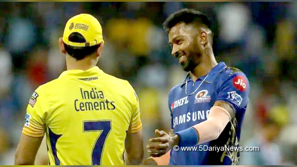 Sports News, Cricket, Cricketer, Player, Bowler, Batsman, Hardik Pandya