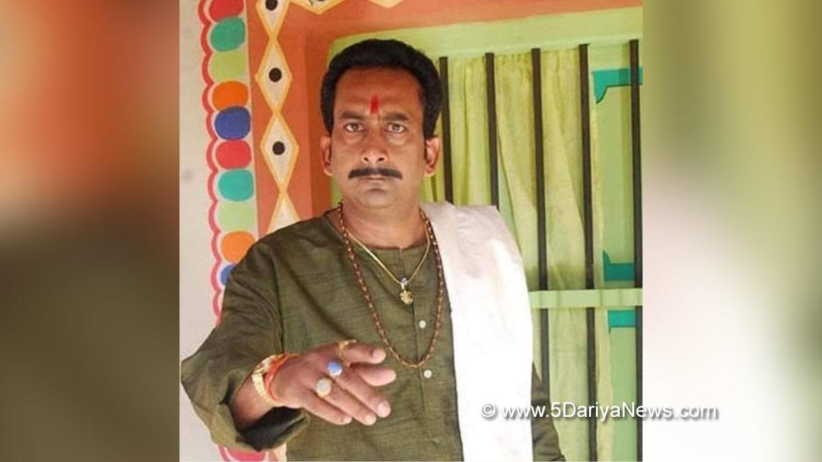 TV, Television, Entertainment, Mumbai, Actor, Actress, Mumbai News, Hemant Pandey, Shraddha, Saburi