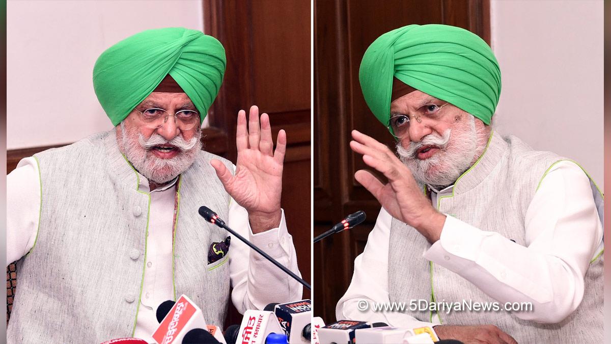 Rana Gurjit Singh, Rana Gurjeet Singh, Punjab Pradesh Congress Committee, Congress, Punjab Congress, Government of Punjab, Punjab Government, Punjab, Kapurthala