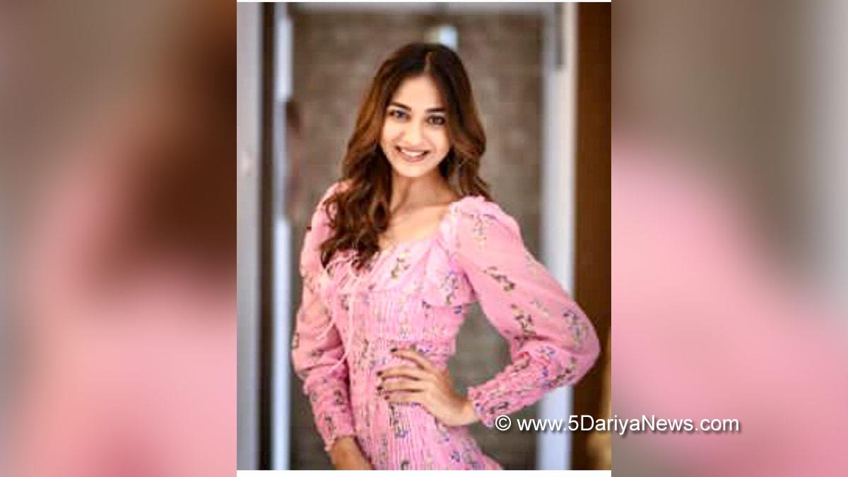 Bigg Boss, TV, Television, Entertainment, Mumbai, Actor, Actress, Mumbai News, Bigg Boss 15, 15th season of Bigg Boss
