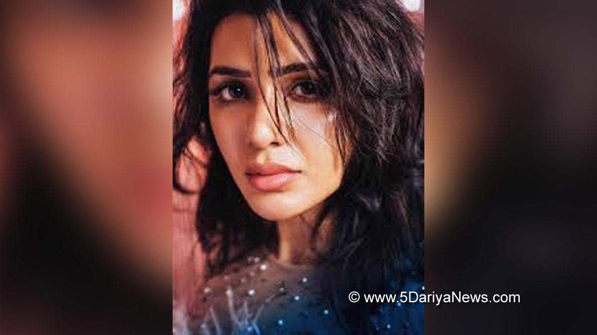 Tollywood, Entertainment, Actor, Actress, Cinema, Movie, Telugu Films, Samantha