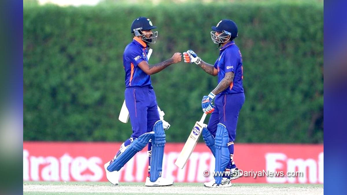 T20 World Cup, T20WC, Sports News, Cricket, Cricketer, Player, Bowler, Batsman, #T20WorldCup, #T20WC